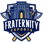 Fraternity-