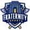 Fraternity-