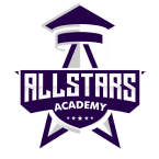 AllSAc-