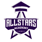 AllstarsAc