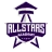 AllstarsAc