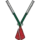 VOYVODA