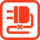 Disconnected