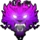 Mythic
