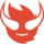 Villainous