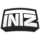 INTZ