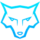 Arctic eSports