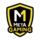 Meta Gaming