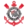 Corinthians