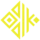 ODDIK