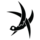 Kintsugi