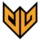 Clutch Gaming