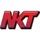 Team NKT
