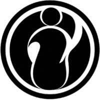logo-icon
