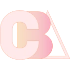 CBA