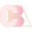 CBA