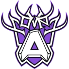 Alliance.Coven