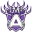Alliance.Coven