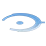 Jumpout Gang