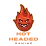 Hot Headed Gaming
