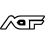 logo-icon