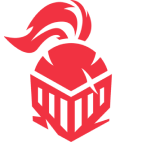 logo-icon