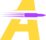 logo-icon