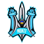 Monte