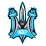 Monte