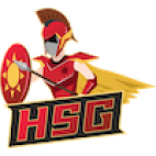 logo-icon