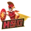 HSG.Fe