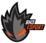 BH3 Esport
