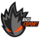 logo-icon