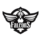 Falcons Esports