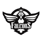 Falcon|