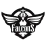 Falcons Esports