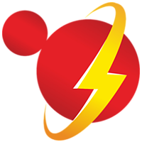 Ooredoo