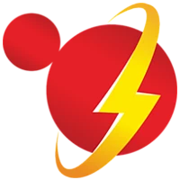 Ooredoo Thunders