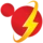 Ooredoo Thunders