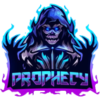 Prophecy