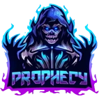 Prophecy Esports