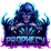 Prophecy Esports