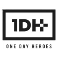 1DH