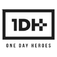 1dayHeroes