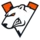Virtus.Pro Angels