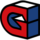 Guild Esports