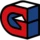 Guild Esports