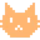 byte