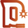 Detonate SparX