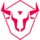 w7m esports Female